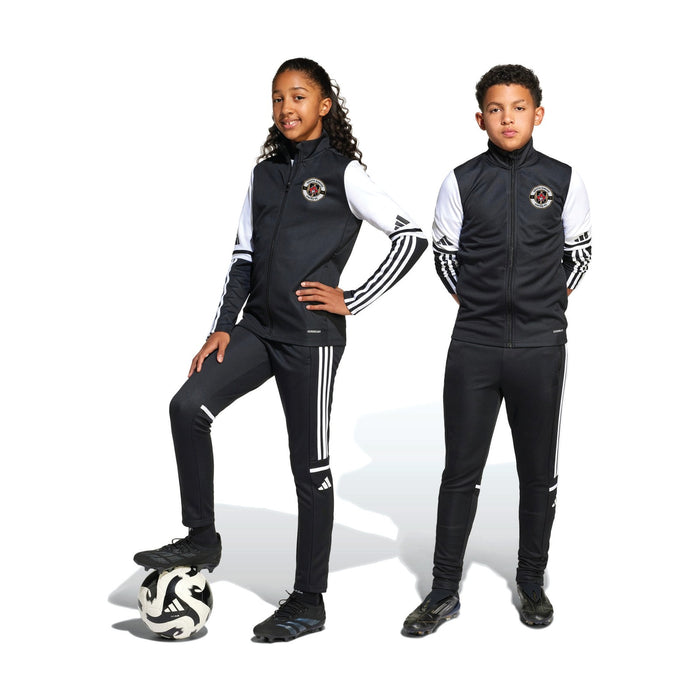 Tracksuit