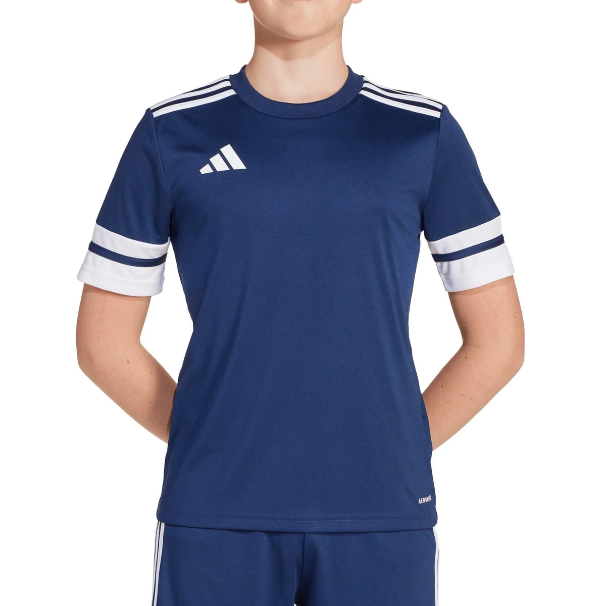 Squadra25 Jersey