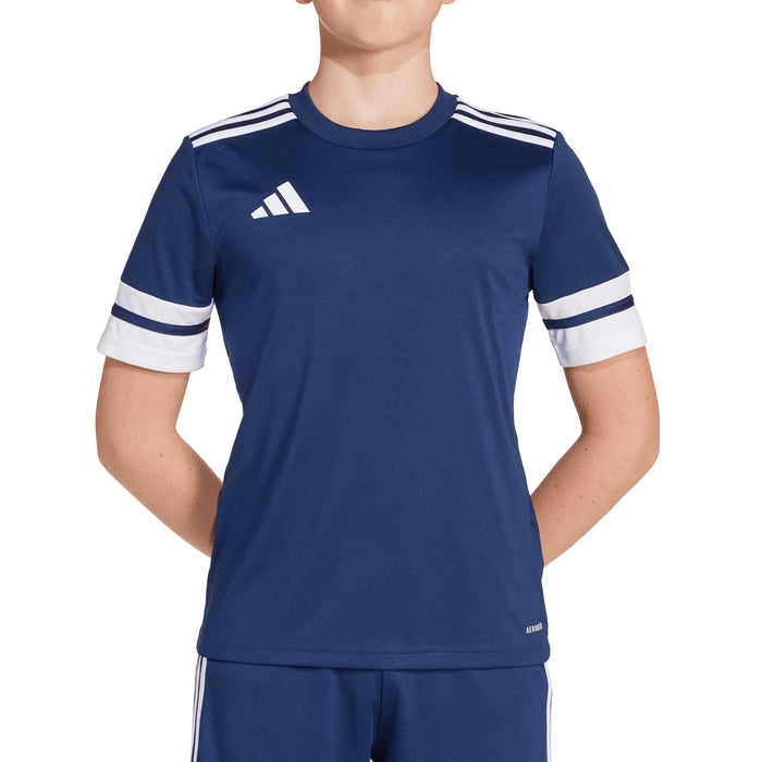Squadra25 Jersey