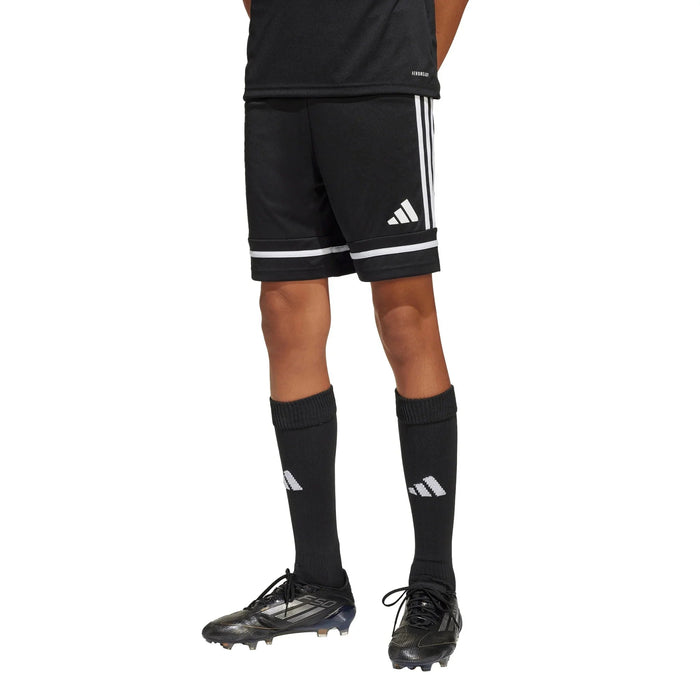 Squadra25 Short