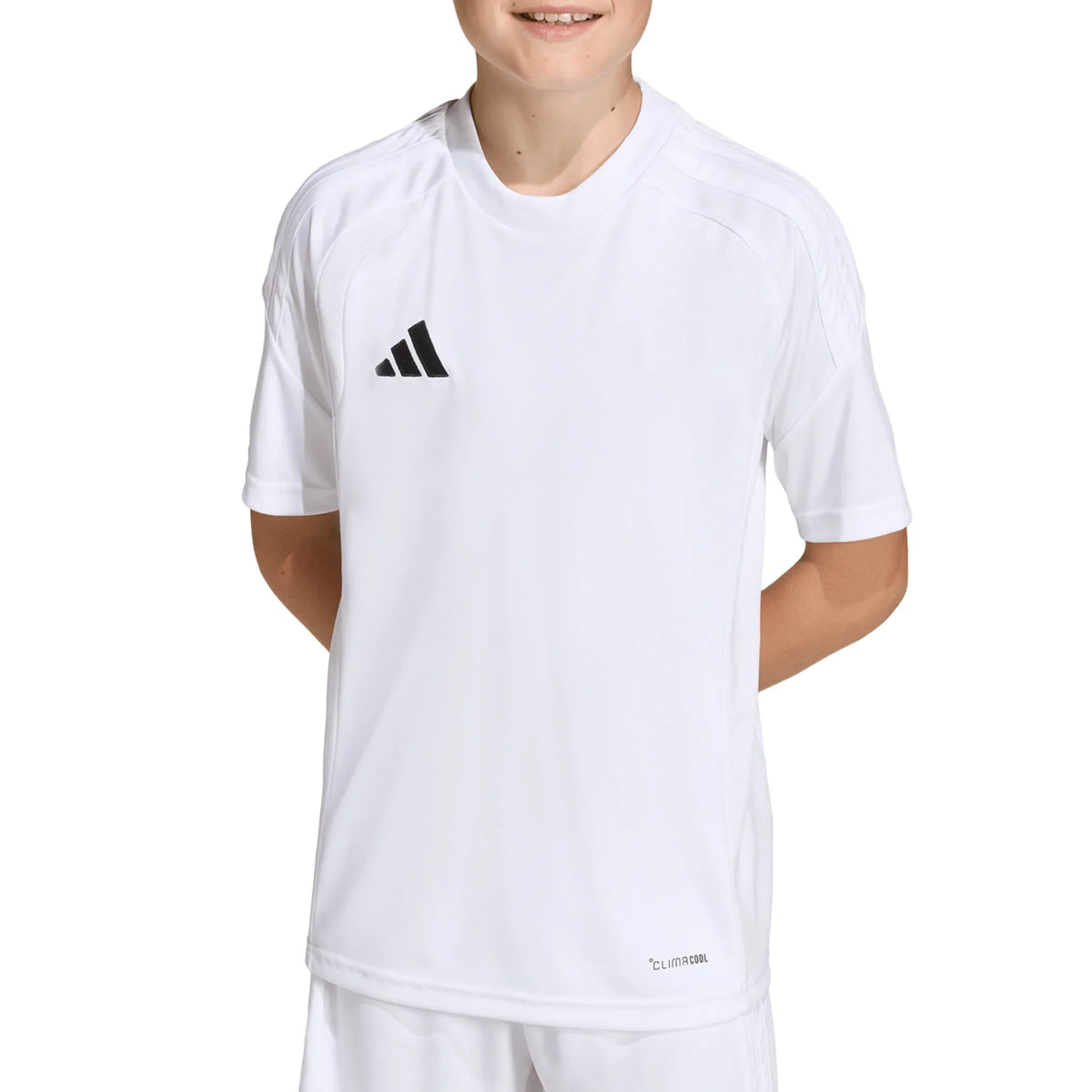 Tiro26 League Jersey