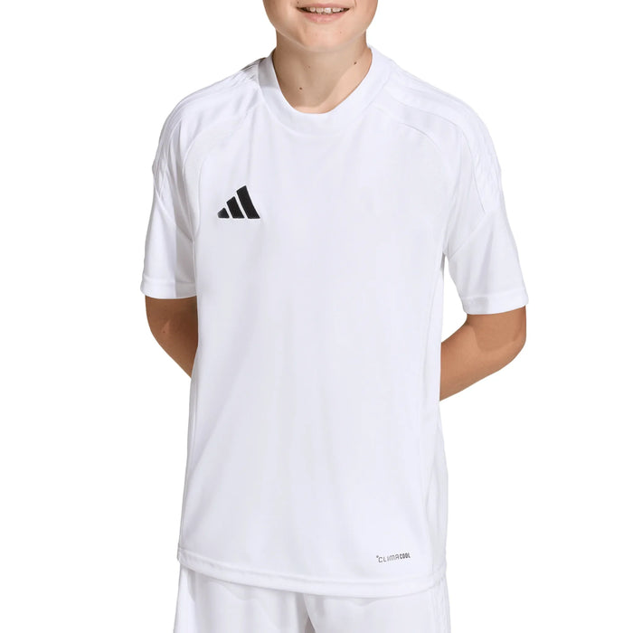 Tiro26 League Jersey