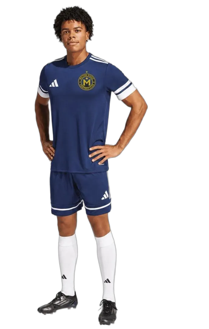 Player Package