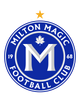 Milton Magic FC