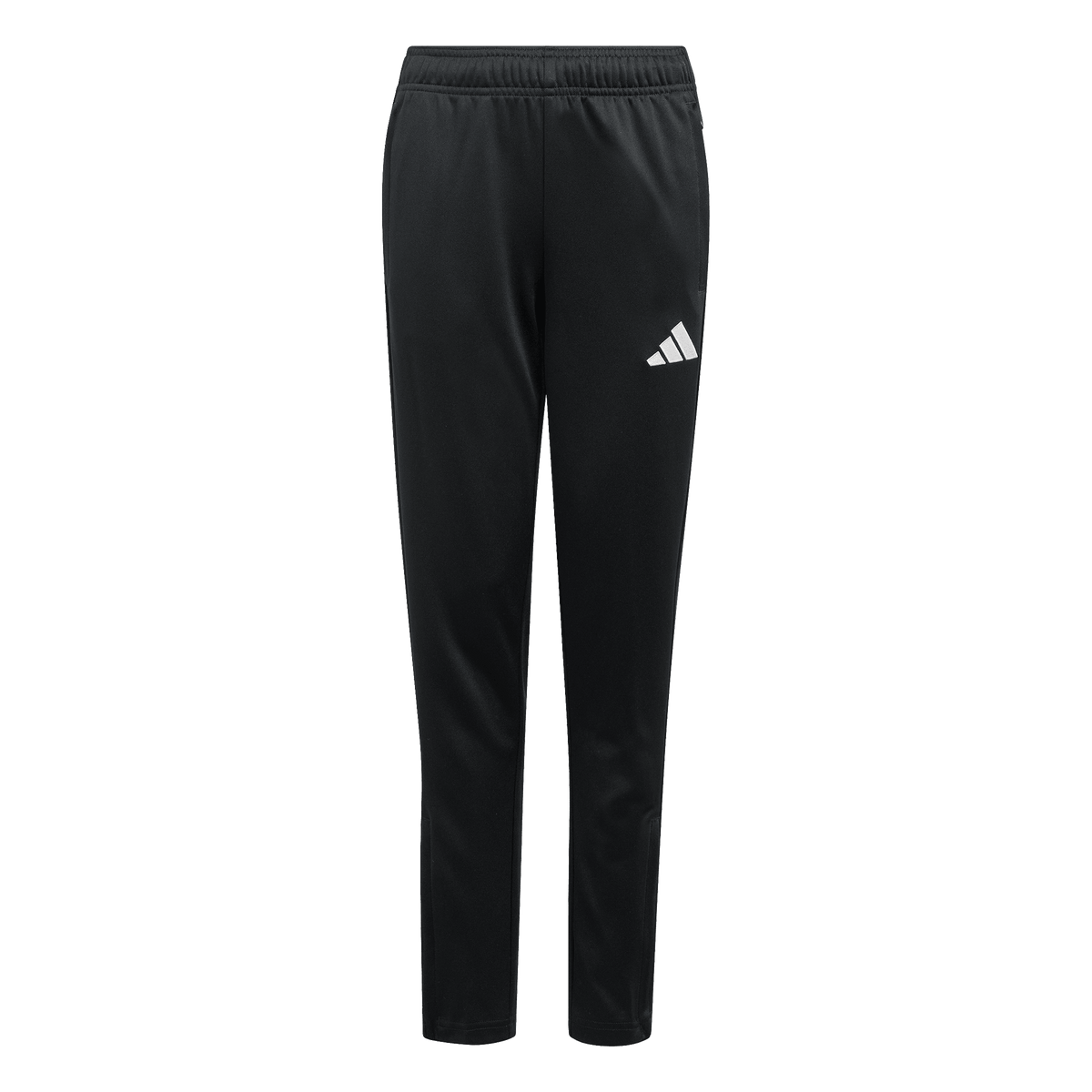 Entrada26 Training Pant