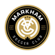 Markham SC