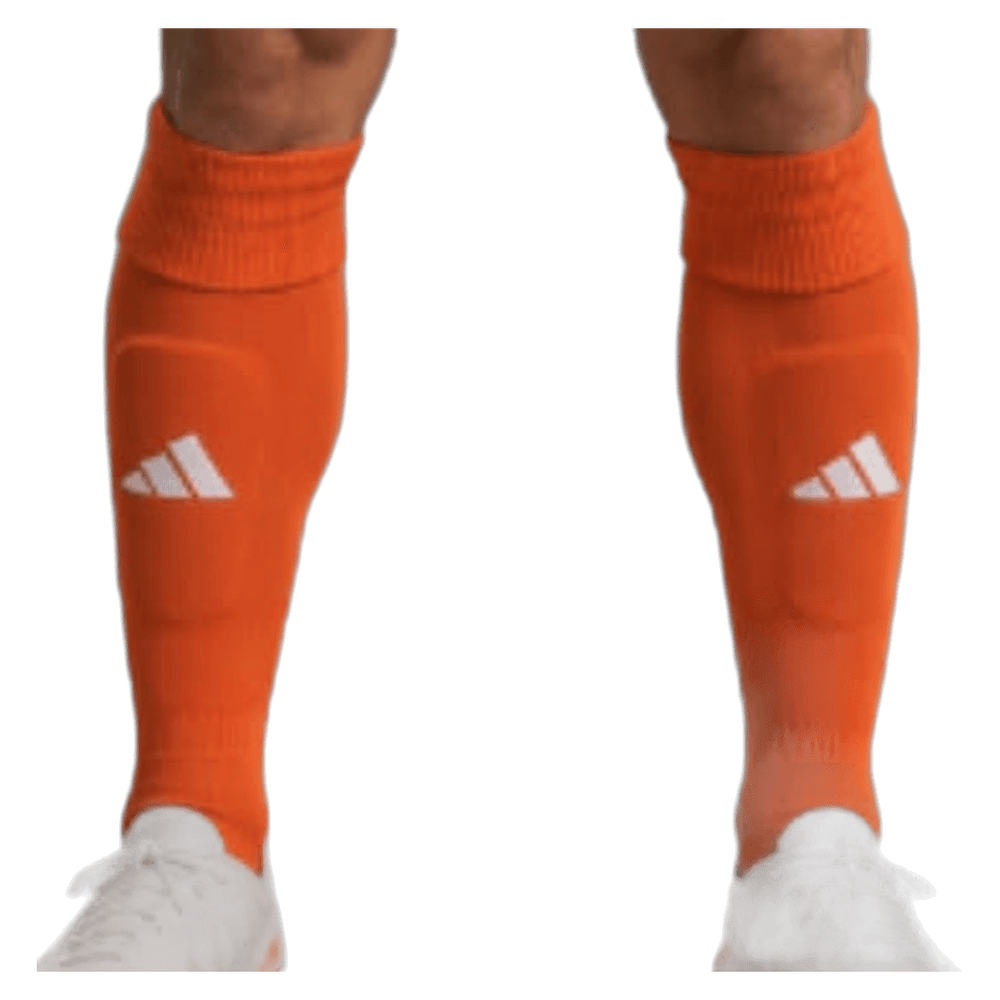 Metro Socks, orange