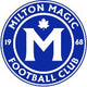 Milton FC