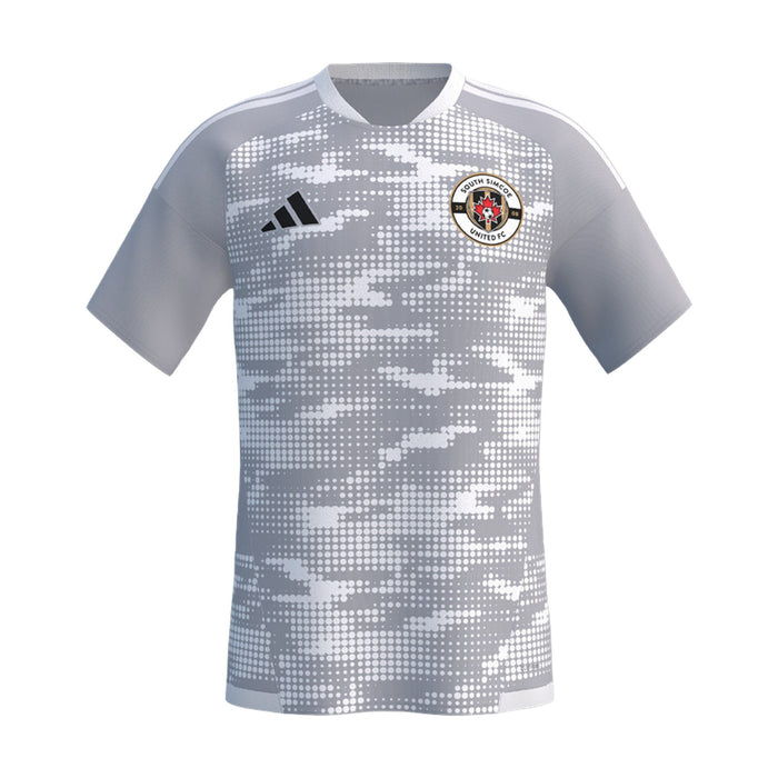 Away Jersey