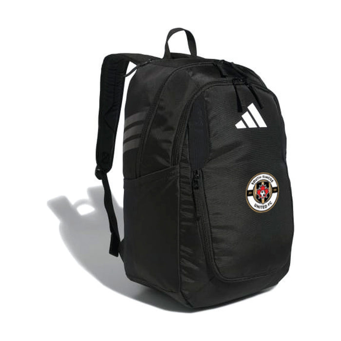 Stadium Backpack