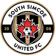 South Simcoe United FC