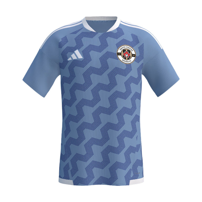 Goalkeeper Jersey
