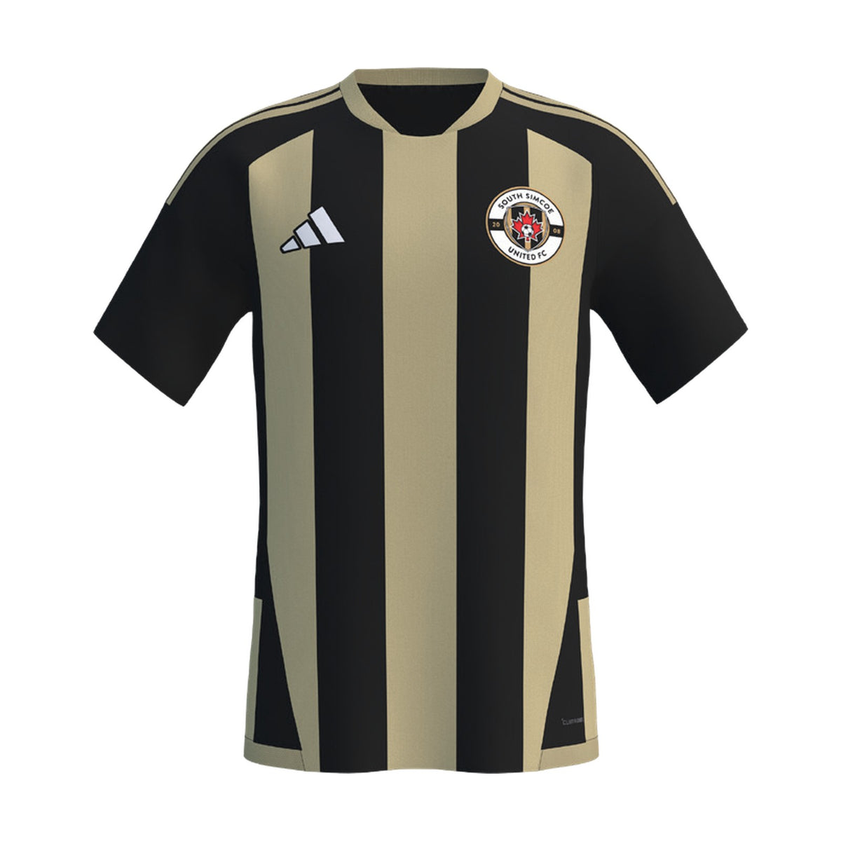 Home Jersey