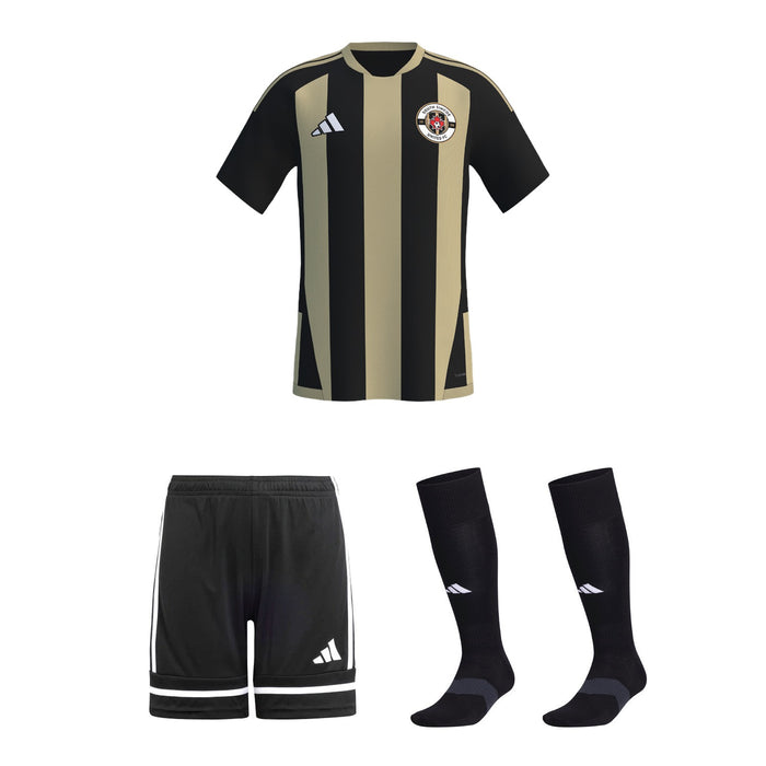 Home Kit
