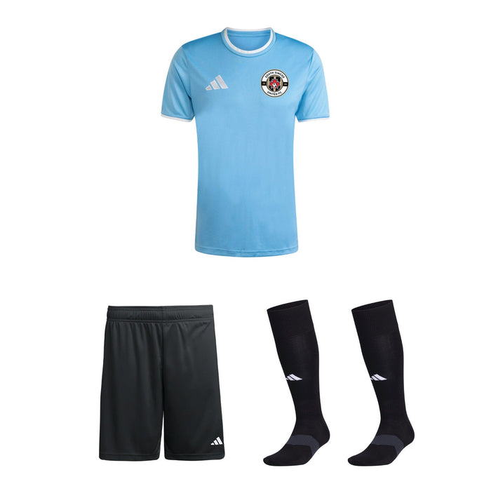 Training Kit