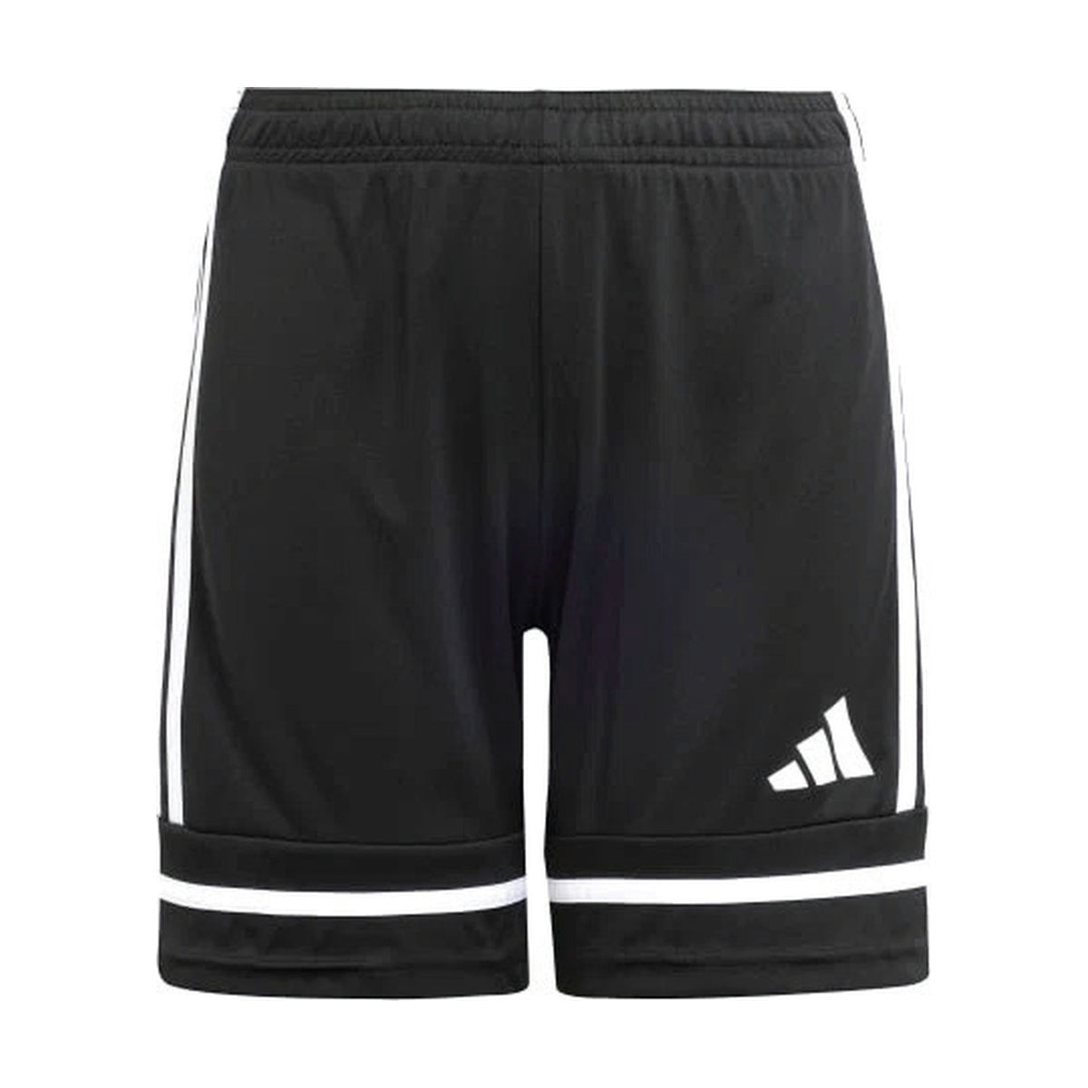 Match Shorts
