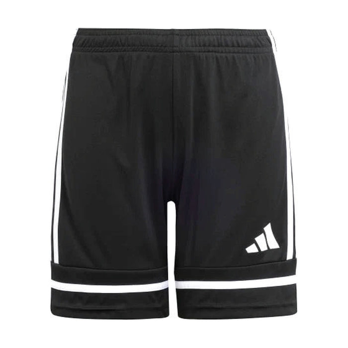 Match Shorts