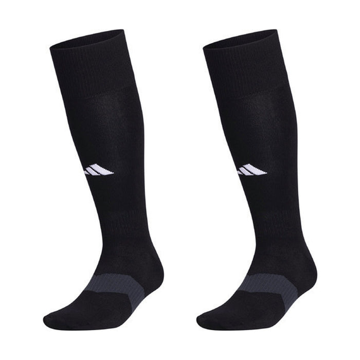 Match Socks